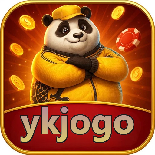 ykjogo-Logo